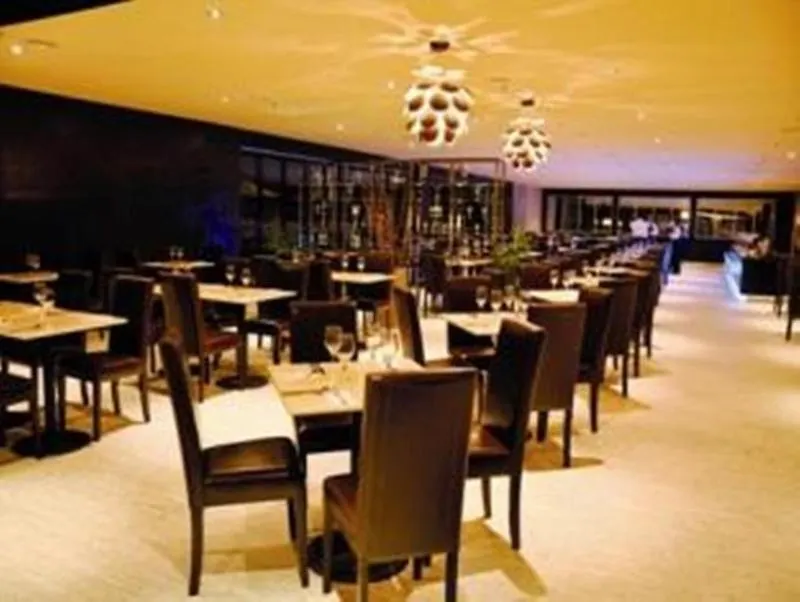 Tower Regency Hotel & Apartments Ipoh Malaysia