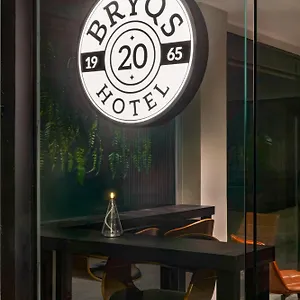 Bryqs Maleisië